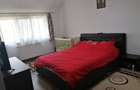 Apartament 3 camere + living, 2 nivele