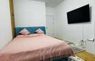 Apartament 2 camere Uverturii | Terasa | Parcare - 7