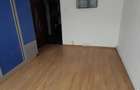 propietar vand apartament govandar - 5