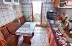 Apartament Tecuci/Zona Industriala/2 camere/Decomandat - 6