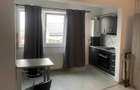 Direct Proprietar inchiriez garsoniera spatioasa - Militari Residence / Chiajna - 2