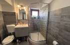 Apartament 2 camere, decomandat, 63.49 mp, Rovine, zona Ibiza - 3