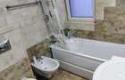 Apartament 2 camere cu balcon in Cartierul Arhitectilor - 2