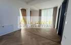 Casa individuala 4 camere 3 bai 145 mp utili ! - Berceni (Bucuresti-Ilfov) - 8