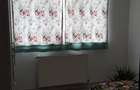 Apartament 3 camere de inchiriat Drumul Taberei renovat complet 5 min Metrou Raul Doamnei - 1