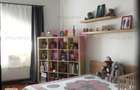 Vila Floreasca- Barbu Vacarescu..