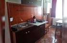 APARTAMENT CU O CAMERA IC FRIMU - 5