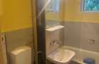 Apartament cu 2 camere de vanzare Obcini - 3