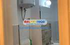 Garsoniera Parcul Circului - 16