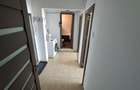 0% Comision!! Apartament 2 camere decomandat zona Casa de Cultura - 2