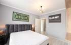 Apartament cu 2 camere modern, parcare - Grandis Residence Tractorul - 9
