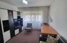 Bvld Independentei-Etaj 3- Bloc 1984-2 camere- 59 mp