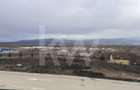 2 bedroom apartment DaVinci - investment opportunity - 2