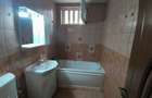 Apartament 2 camere | Policlinica | Parter Inalt | 47 MP - 2