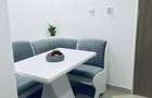Iancului / Cristescu Dima / renovat la cheie / - 7