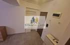 Garsonieră Spatioasa 42 Mp,Bloc Modern,Mobilata-Utilata,Militari-Iuliu Maniu - 9
