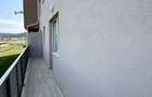 Floresti Ap 02 Teilor Residence - 2 camere FINISAT