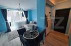 Apartament modern, 3 camere, etaj 2, zona Sesul de Sus