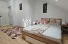 Apartament 2 camere de vânzare | Sibiu, Broscărie | 42 mp