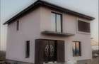 Casa Joita, direct proprietar - 1