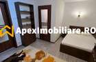 Garsoniera de inchiriat Victoriei Bucuresti | ApexImobiliare.ro - 1