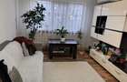 Apartament Craiovita 3camere cu centrala 1/4 - 2