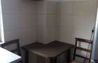 Inchiriez apartament - 3