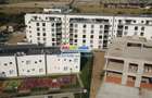 Apartament LUX 3 camere cu RATE la DEZVOLTATOR dobanda fixa - 1