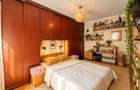 Apartament 4 camere | 79 mp | etaj 3 | Manastur -zona La Terenuri