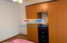 Inchiriere apartament 2 camere, in Ploiesti, zona Gheorghe Doja - 16