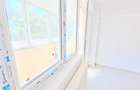 Apartament 3 decomandate, etaj 1, renovat, zona Ura - 14