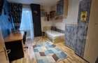 Apartament 3 camere, 93.68 mp, zona Exterior Vest - Șcheia