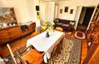 Apartament 3 camere semidecomandat, Aleea Parcului, Bacau - 9
