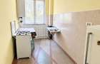 Apartament 2 camere, Parter inalt, centrala, 46mp utili, Semicentral! - 5