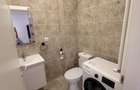 Apartament de inchiriat cu 2 camere - 2