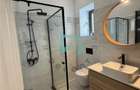 Apartament 3 camere 67 mp vanzare finisat super, Doamna Stanca, Selimb