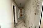 Apartament cu 3 camere | Mobilat, utilat | Ambiance Residence 2 - 5