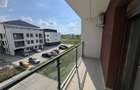 Apartament Elegant 2 Camere | Giroc | Ideal- AC-51mp - 4