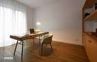 [qatest-mercury] Townhouse 5 camere, Avalon Estate - 5