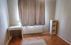 Apartament de inchiriat - 4