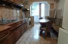 De vanzare Apartament 3 camere decomandat - 4
