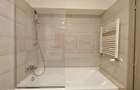 Apartament 2 camere Politehnica Park Residence, #987 - 3