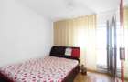 Apartament 4 camere - zona zero  Pitesti! - 16