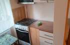 Apartament 1 camera, zona Lipovei - Iulius Mall, centrala proprie - 5