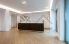CORTINA 126 | Apt exclusivist [+21% TVA] Terasa 20 mp | ULTRA LUX