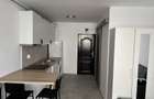 Garsoniera ideala pentru investitie | Mobilata complet | Brasov, Str. Lanii | 24 mp. - 4