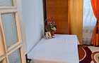 Ap 2 camere, conf 1, Calea Galati, parter, mobilat si utilat - 13