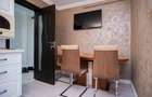 Apartament cu 3 camere în Central - 6