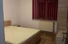 Inchiriez apartament cu 2 camere - 7