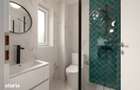 Casa pasiva Hambar 44, lot 200 mp, 3 locuri de parcare - 7